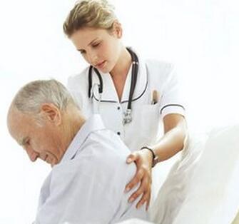 高血压老年人要注意做什么检查