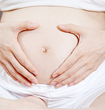 孕期做B超检查有哪些意义