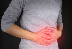 长期胃痛可以通过超声检查下