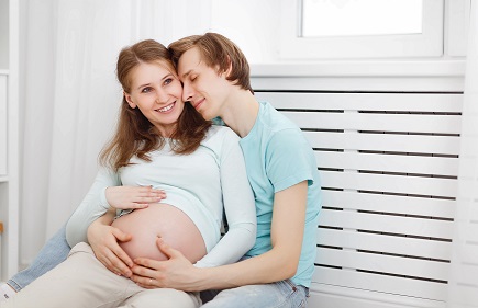 怀孕期间检查的项目有哪些?