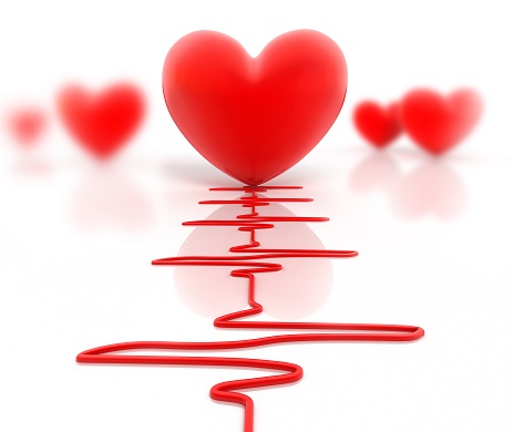 心电图检查和心脏彩超有哪些区别