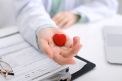 一般的体检能检查出心脏病吗?